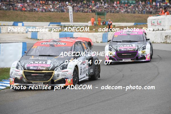 http://v2.adecom-photo.com/images//1.RALLYCROSS/2023/22_RALLYCROSS_MAYENNE_2023/SUPERCAR/PAILLER_Jonathan/59A_4227.JPG
