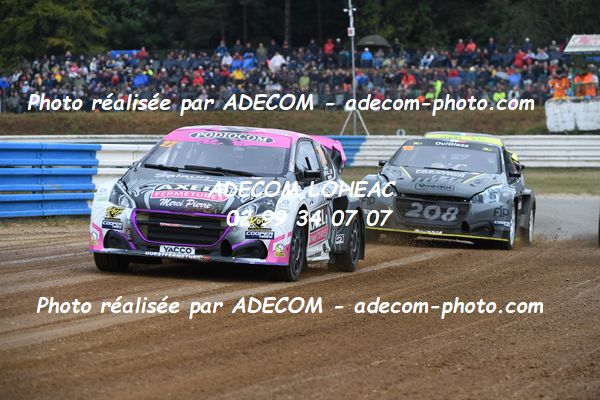 http://v2.adecom-photo.com/images//1.RALLYCROSS/2023/22_RALLYCROSS_MAYENNE_2023/SUPERCAR/PAILLER_Jonathan/59A_4500.JPG