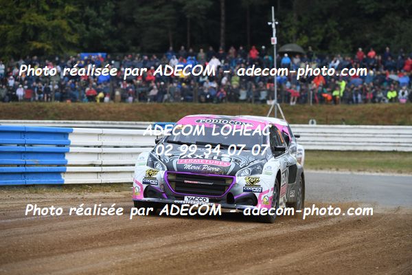 http://v2.adecom-photo.com/images//1.RALLYCROSS/2023/22_RALLYCROSS_MAYENNE_2023/SUPERCAR/PAILLER_Jonathan/59A_4503.JPG
