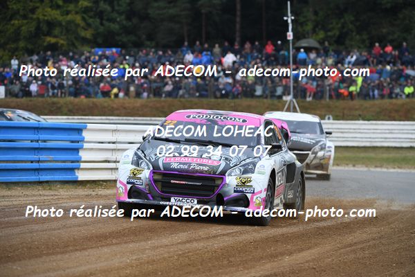 http://v2.adecom-photo.com/images//1.RALLYCROSS/2023/22_RALLYCROSS_MAYENNE_2023/SUPERCAR/PAILLER_Jonathan/59A_4504.JPG
