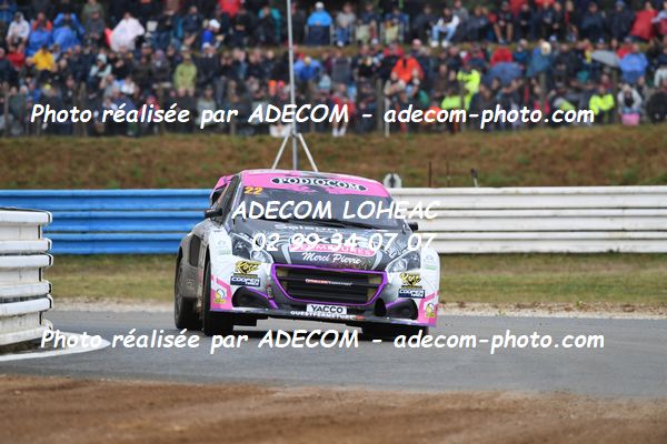 http://v2.adecom-photo.com/images//1.RALLYCROSS/2023/22_RALLYCROSS_MAYENNE_2023/SUPERCAR/PAILLER_Jonathan/59A_4512.JPG