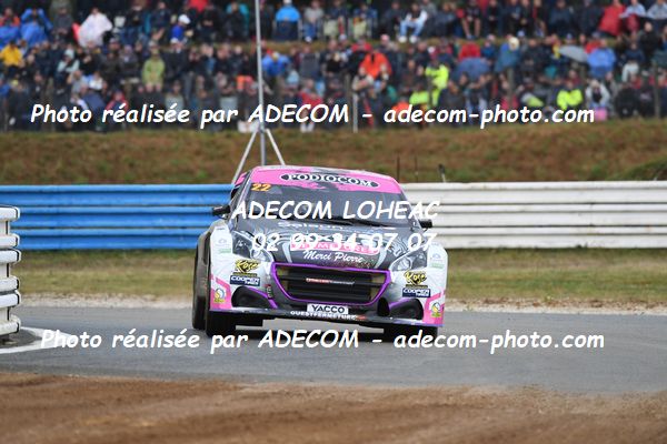 http://v2.adecom-photo.com/images//1.RALLYCROSS/2023/22_RALLYCROSS_MAYENNE_2023/SUPERCAR/PAILLER_Jonathan/59A_4513.JPG