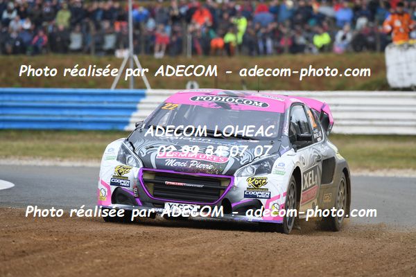http://v2.adecom-photo.com/images//1.RALLYCROSS/2023/22_RALLYCROSS_MAYENNE_2023/SUPERCAR/PAILLER_Jonathan/59A_4520.JPG