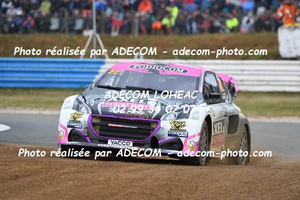 http://v2.adecom-photo.com/images//1.RALLYCROSS/2023/22_RALLYCROSS_MAYENNE_2023/SUPERCAR/PAILLER_Jonathan/59A_4521.JPG