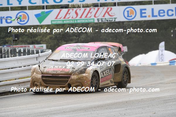 http://v2.adecom-photo.com/images//1.RALLYCROSS/2023/22_RALLYCROSS_MAYENNE_2023/SUPERCAR/PAILLER_Jonathan/59A_5098.JPG