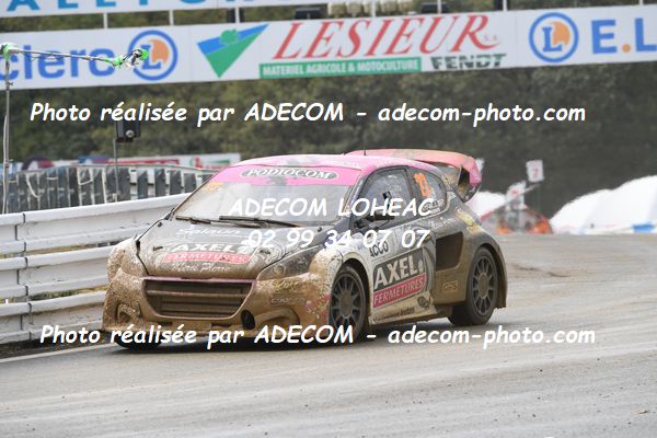http://v2.adecom-photo.com/images//1.RALLYCROSS/2023/22_RALLYCROSS_MAYENNE_2023/SUPERCAR/PAILLER_Jonathan/59A_5099.JPG