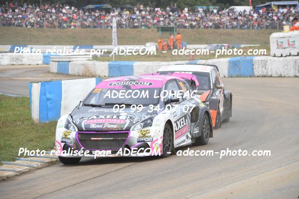 http://v2.adecom-photo.com/images//1.RALLYCROSS/2023/22_RALLYCROSS_MAYENNE_2023/SUPERCAR/PAILLER_Jonathan/59A_5345.JPG
