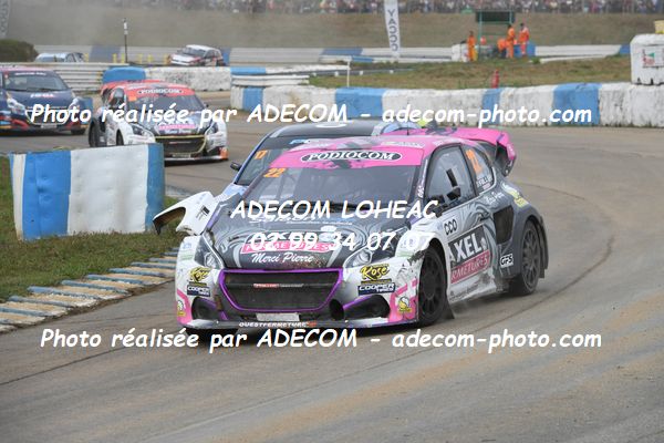http://v2.adecom-photo.com/images//1.RALLYCROSS/2023/22_RALLYCROSS_MAYENNE_2023/SUPERCAR/PAILLER_Jonathan/59A_5608.JPG