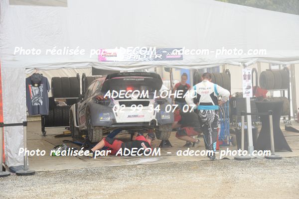 http://v2.adecom-photo.com/images//1.RALLYCROSS/2023/22_RALLYCROSS_MAYENNE_2023/SUPERCAR/PAILLER_Jonathan/59E_0819.JPG
