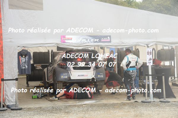 http://v2.adecom-photo.com/images//1.RALLYCROSS/2023/22_RALLYCROSS_MAYENNE_2023/SUPERCAR/PAILLER_Jonathan/59E_0820.JPG