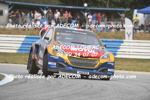http://v2.adecom-photo.com/images//1.RALLYCROSS/2023/22_RALLYCROSS_MAYENNE_2023/SUPERCAR/PELFRENE_Anthony/59A_2465.JPG