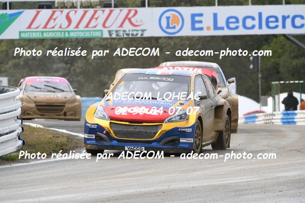 http://v2.adecom-photo.com/images//1.RALLYCROSS/2023/22_RALLYCROSS_MAYENNE_2023/SUPERCAR/PELFRENE_Anthony/59A_5113.JPG