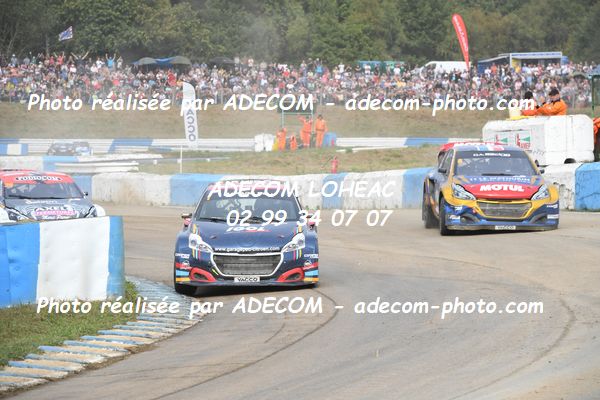 http://v2.adecom-photo.com/images//1.RALLYCROSS/2023/22_RALLYCROSS_MAYENNE_2023/SUPERCAR/PELFRENE_Anthony/59A_5401.JPG