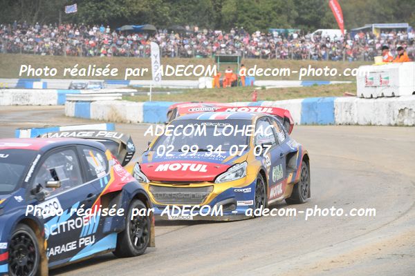 http://v2.adecom-photo.com/images//1.RALLYCROSS/2023/22_RALLYCROSS_MAYENNE_2023/SUPERCAR/PELFRENE_Anthony/59A_5412.JPG