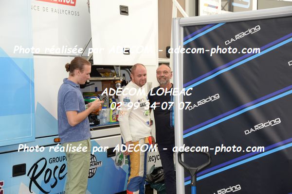 http://v2.adecom-photo.com/images//1.RALLYCROSS/2023/22_RALLYCROSS_MAYENNE_2023/SUPERCAR/PELFRENE_Anthony/59E_0779.JPG