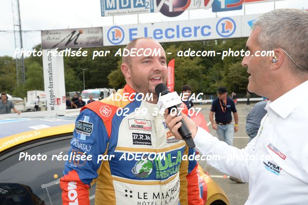 http://v2.adecom-photo.com/images//1.RALLYCROSS/2023/22_RALLYCROSS_MAYENNE_2023/SUPERCAR/PELFRENE_Anthony/59E_0828.JPG