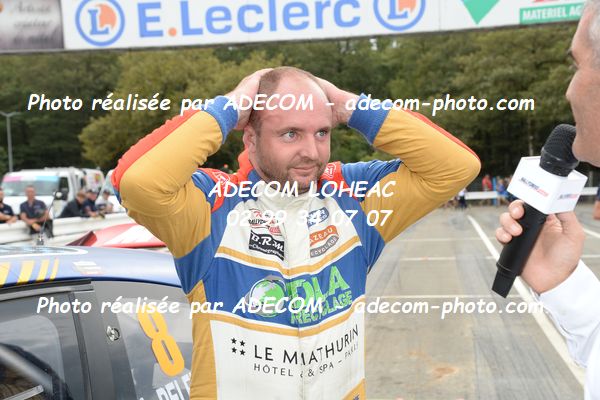 http://v2.adecom-photo.com/images//1.RALLYCROSS/2023/22_RALLYCROSS_MAYENNE_2023/SUPERCAR/PELFRENE_Anthony/59E_0829.JPG