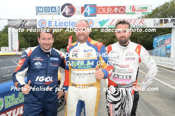 http://v2.adecom-photo.com/images//1.RALLYCROSS/2023/22_RALLYCROSS_MAYENNE_2023/SUPERCAR/PELFRENE_Anthony/59E_0846.JPG