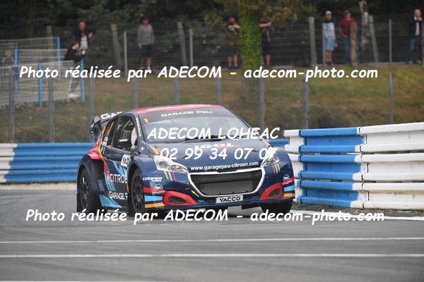 http://v2.adecom-photo.com/images//1.RALLYCROSS/2023/22_RALLYCROSS_MAYENNE_2023/SUPERCAR/PEU_Samuel/59A_0782.JPG