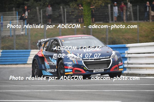 http://v2.adecom-photo.com/images//1.RALLYCROSS/2023/22_RALLYCROSS_MAYENNE_2023/SUPERCAR/PEU_Samuel/59A_0783.JPG