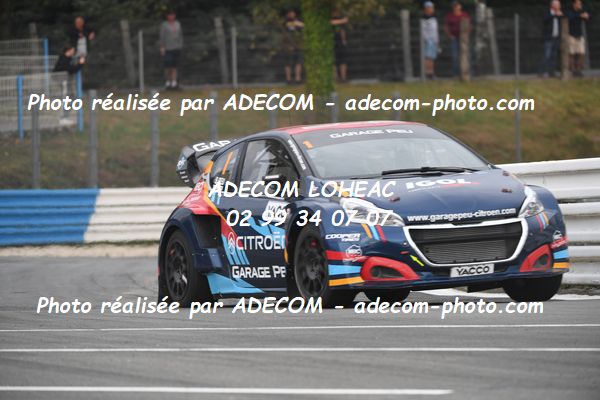 http://v2.adecom-photo.com/images//1.RALLYCROSS/2023/22_RALLYCROSS_MAYENNE_2023/SUPERCAR/PEU_Samuel/59A_0784.JPG