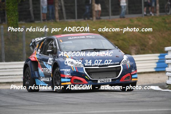 http://v2.adecom-photo.com/images//1.RALLYCROSS/2023/22_RALLYCROSS_MAYENNE_2023/SUPERCAR/PEU_Samuel/59A_0835.JPG