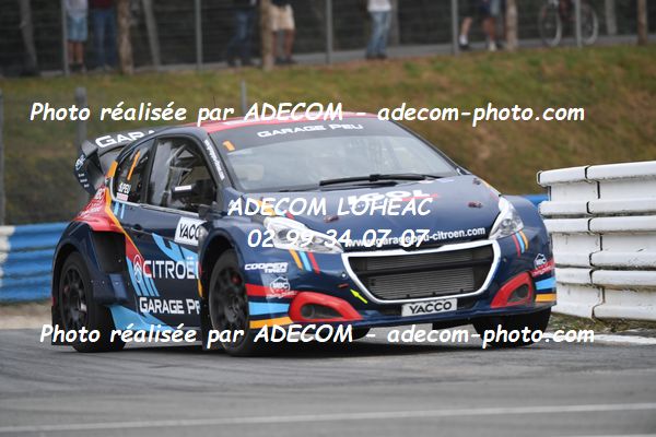 http://v2.adecom-photo.com/images//1.RALLYCROSS/2023/22_RALLYCROSS_MAYENNE_2023/SUPERCAR/PEU_Samuel/59A_0836.JPG