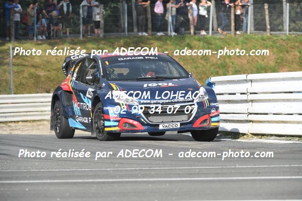 http://v2.adecom-photo.com/images//1.RALLYCROSS/2023/22_RALLYCROSS_MAYENNE_2023/SUPERCAR/PEU_Samuel/59A_1708.JPG