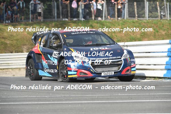 http://v2.adecom-photo.com/images//1.RALLYCROSS/2023/22_RALLYCROSS_MAYENNE_2023/SUPERCAR/PEU_Samuel/59A_1709.JPG