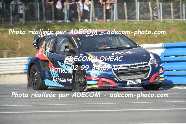 http://v2.adecom-photo.com/images//1.RALLYCROSS/2023/22_RALLYCROSS_MAYENNE_2023/SUPERCAR/PEU_Samuel/59A_1710.JPG