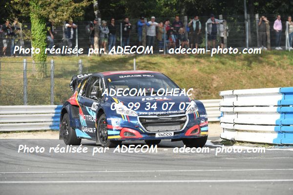 http://v2.adecom-photo.com/images//1.RALLYCROSS/2023/22_RALLYCROSS_MAYENNE_2023/SUPERCAR/PEU_Samuel/59A_1738.JPG