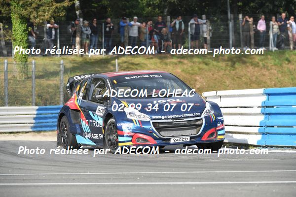 http://v2.adecom-photo.com/images//1.RALLYCROSS/2023/22_RALLYCROSS_MAYENNE_2023/SUPERCAR/PEU_Samuel/59A_1739.JPG