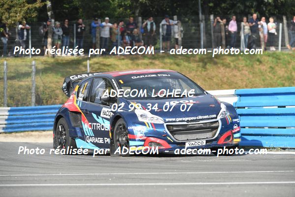 http://v2.adecom-photo.com/images//1.RALLYCROSS/2023/22_RALLYCROSS_MAYENNE_2023/SUPERCAR/PEU_Samuel/59A_1740.JPG