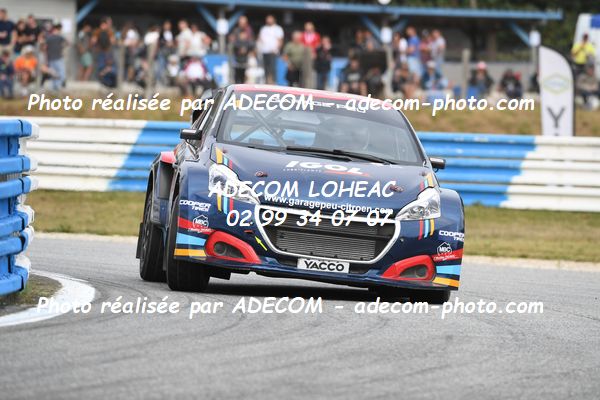 http://v2.adecom-photo.com/images//1.RALLYCROSS/2023/22_RALLYCROSS_MAYENNE_2023/SUPERCAR/PEU_Samuel/59A_2458.JPG