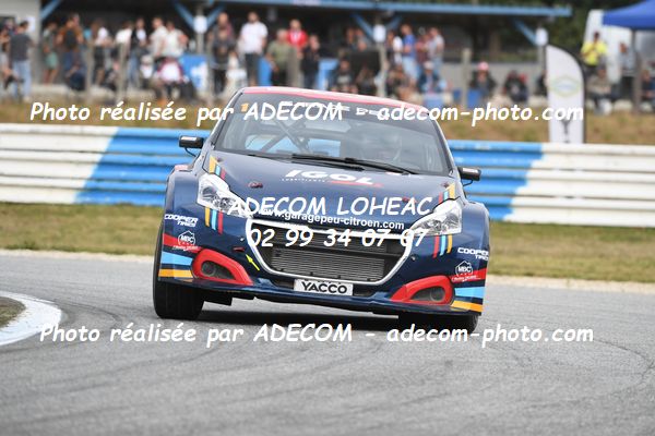 http://v2.adecom-photo.com/images//1.RALLYCROSS/2023/22_RALLYCROSS_MAYENNE_2023/SUPERCAR/PEU_Samuel/59A_2459.JPG