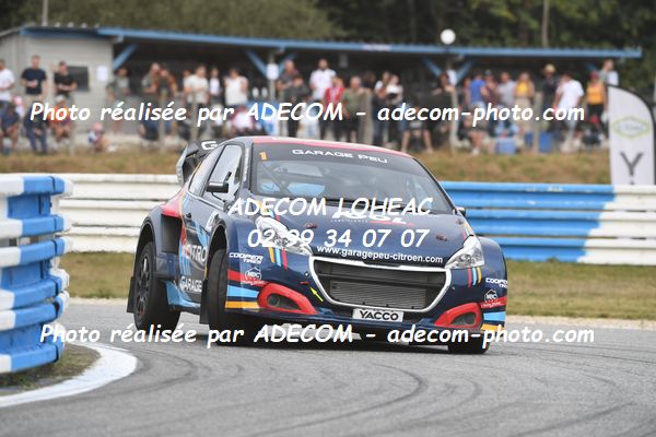 http://v2.adecom-photo.com/images//1.RALLYCROSS/2023/22_RALLYCROSS_MAYENNE_2023/SUPERCAR/PEU_Samuel/59A_2482.JPG