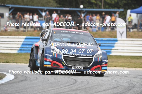 http://v2.adecom-photo.com/images//1.RALLYCROSS/2023/22_RALLYCROSS_MAYENNE_2023/SUPERCAR/PEU_Samuel/59A_2483.JPG