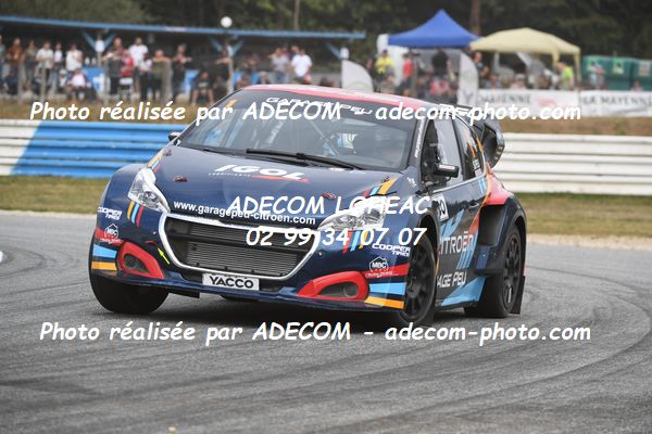 http://v2.adecom-photo.com/images//1.RALLYCROSS/2023/22_RALLYCROSS_MAYENNE_2023/SUPERCAR/PEU_Samuel/59A_2504.JPG