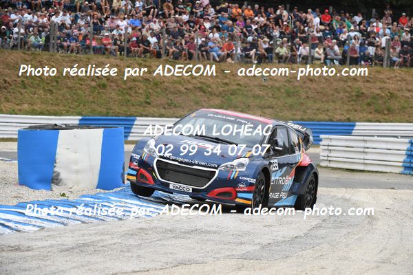 http://v2.adecom-photo.com/images//1.RALLYCROSS/2023/22_RALLYCROSS_MAYENNE_2023/SUPERCAR/PEU_Samuel/59A_3444.JPG