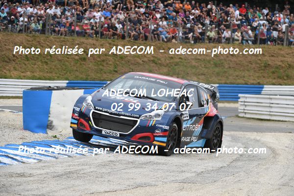 http://v2.adecom-photo.com/images//1.RALLYCROSS/2023/22_RALLYCROSS_MAYENNE_2023/SUPERCAR/PEU_Samuel/59A_3445.JPG