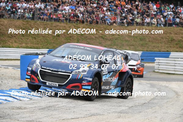 http://v2.adecom-photo.com/images//1.RALLYCROSS/2023/22_RALLYCROSS_MAYENNE_2023/SUPERCAR/PEU_Samuel/59A_3446.JPG