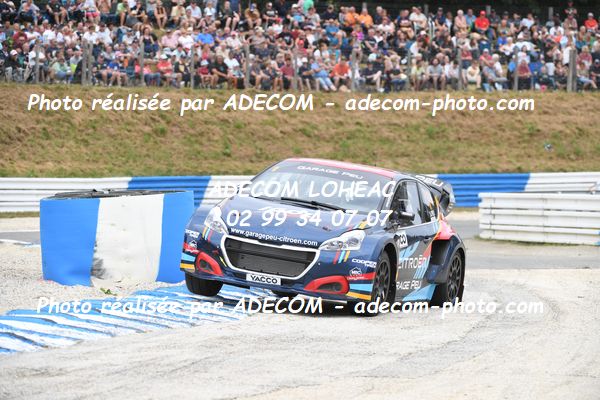 http://v2.adecom-photo.com/images//1.RALLYCROSS/2023/22_RALLYCROSS_MAYENNE_2023/SUPERCAR/PEU_Samuel/59A_3454.JPG