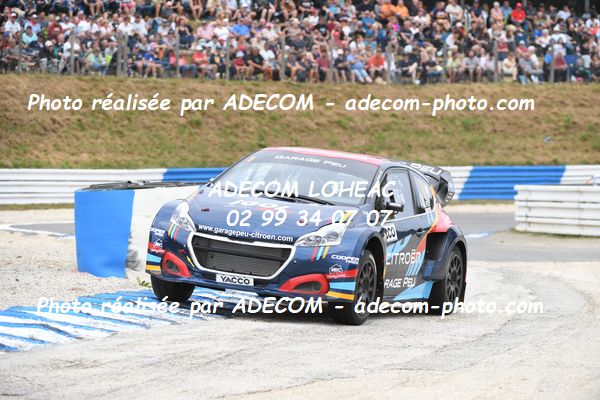 http://v2.adecom-photo.com/images//1.RALLYCROSS/2023/22_RALLYCROSS_MAYENNE_2023/SUPERCAR/PEU_Samuel/59A_3455.JPG