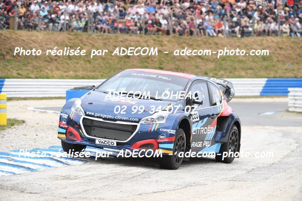 http://v2.adecom-photo.com/images//1.RALLYCROSS/2023/22_RALLYCROSS_MAYENNE_2023/SUPERCAR/PEU_Samuel/59A_3456.JPG