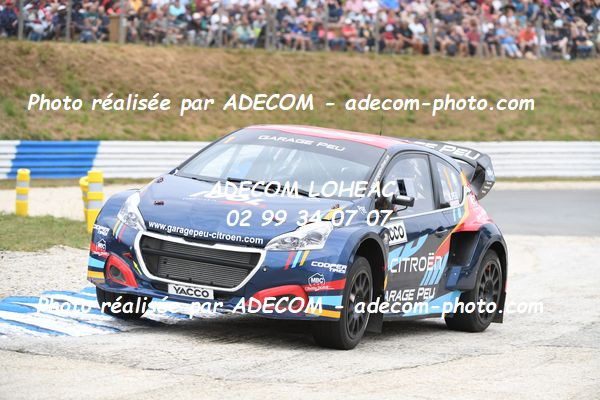 http://v2.adecom-photo.com/images//1.RALLYCROSS/2023/22_RALLYCROSS_MAYENNE_2023/SUPERCAR/PEU_Samuel/59A_3457.JPG