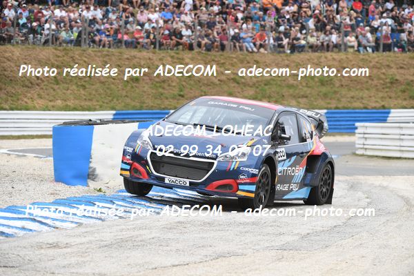 http://v2.adecom-photo.com/images//1.RALLYCROSS/2023/22_RALLYCROSS_MAYENNE_2023/SUPERCAR/PEU_Samuel/59A_3471.JPG