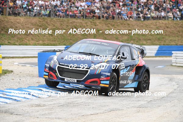 http://v2.adecom-photo.com/images//1.RALLYCROSS/2023/22_RALLYCROSS_MAYENNE_2023/SUPERCAR/PEU_Samuel/59A_3472.JPG