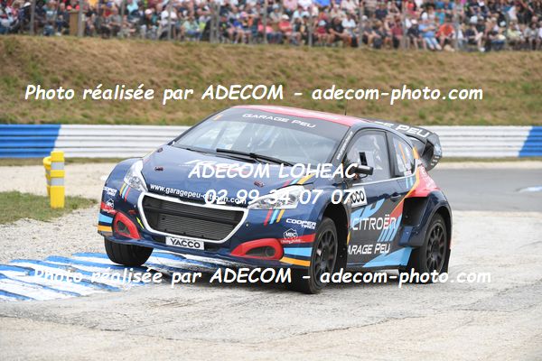 http://v2.adecom-photo.com/images//1.RALLYCROSS/2023/22_RALLYCROSS_MAYENNE_2023/SUPERCAR/PEU_Samuel/59A_3473.JPG