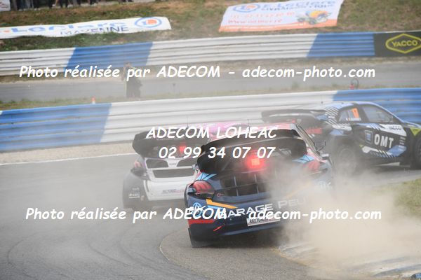 http://v2.adecom-photo.com/images//1.RALLYCROSS/2023/22_RALLYCROSS_MAYENNE_2023/SUPERCAR/PEU_Samuel/59A_4203.JPG