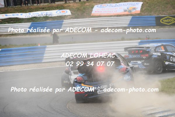 http://v2.adecom-photo.com/images//1.RALLYCROSS/2023/22_RALLYCROSS_MAYENNE_2023/SUPERCAR/PEU_Samuel/59A_4204.JPG